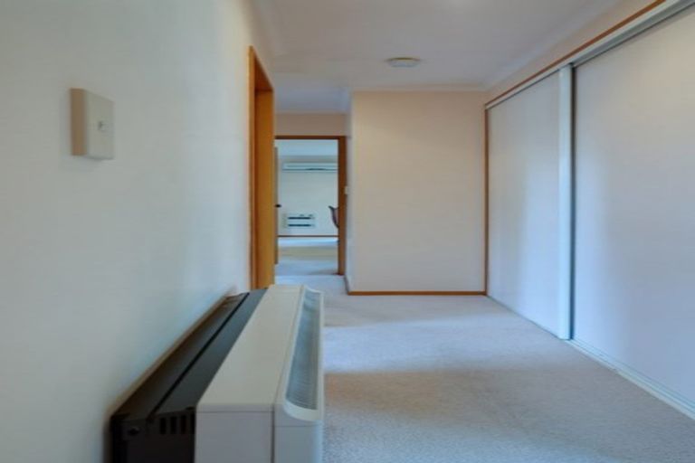 Photo of property in 89b Ayers Street, Rangiora, 7400