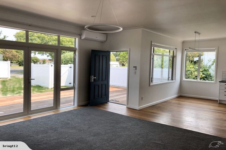 Photo of property in 1/259 Georges Drive, Napier South, Napier, 4110