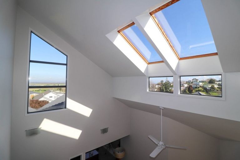 Photo of property in 206 Reservoir Road, Thames, 3500