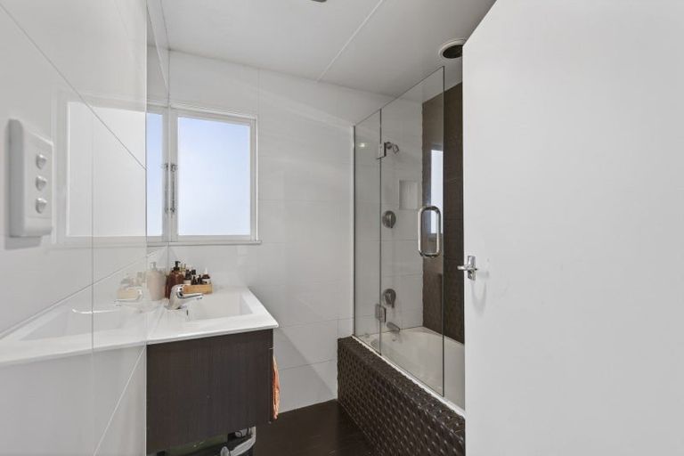 Photo of property in 62b Brois Street, Frankleigh Park, New Plymouth, 4310