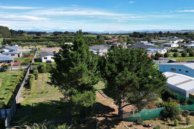 Photo of property in 4 Bignell Lane, Glenavy, Waimate, 7980