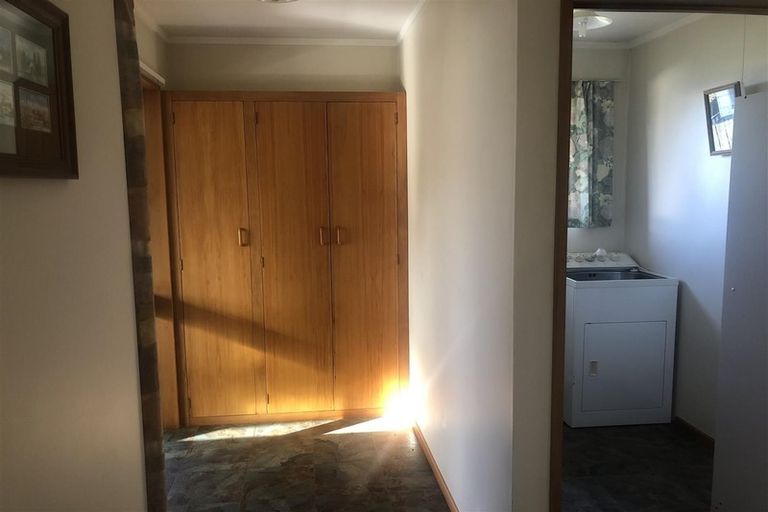 Photo of property in 34 Gray Street, Fairlie, 7925