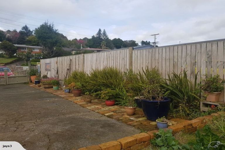 Photo of property in 84 Tarewa Road, Morningside, Whangarei, 0110