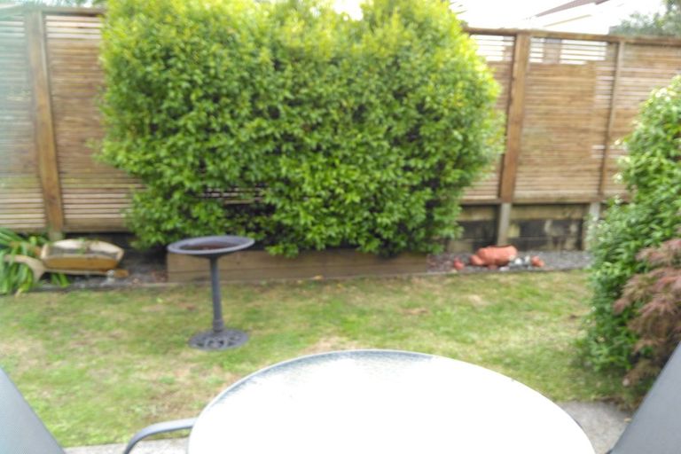 Photo of property in 12a William Roberts Road, Pakuranga, Auckland, 2010