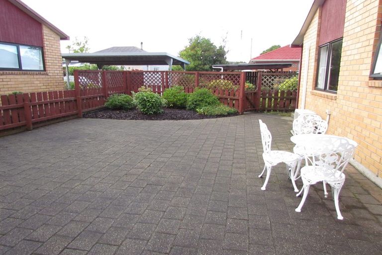 Photo of property in 79d Factory Road, Mosgiel, 9024