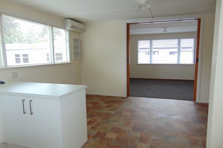 Photo of property in 5a Osier Road, Greenmeadows, Napier, 4112