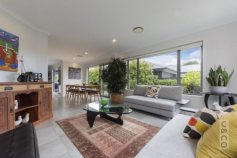 Photo of property in 5 Munford Lane, Riverhead, 0820