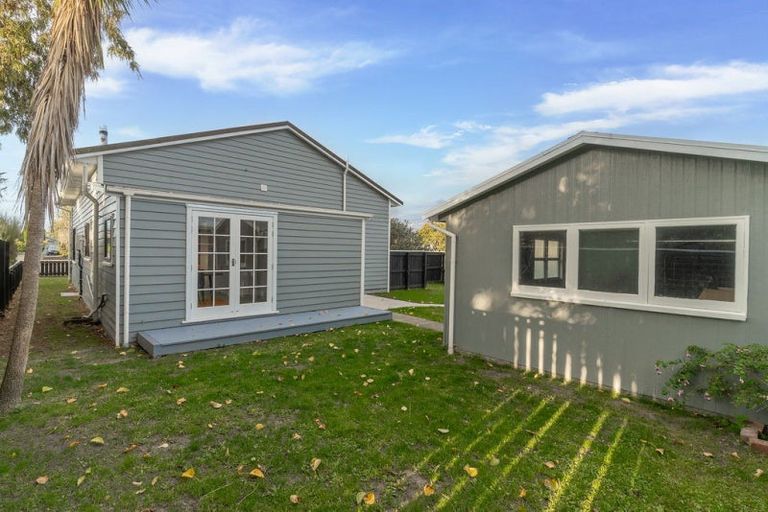 Photo of property in 91 Broadway, Carterton, 5713