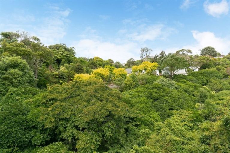 Photo of property in 71 Waikowhai Street, Ngaio, Wellington, 6035
