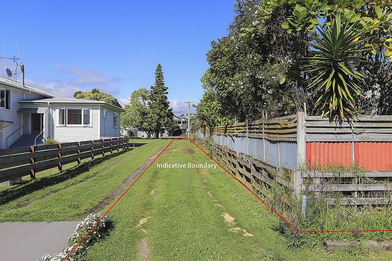 Photo of property in 8 Harbour View Road, Omokoroa, 3114