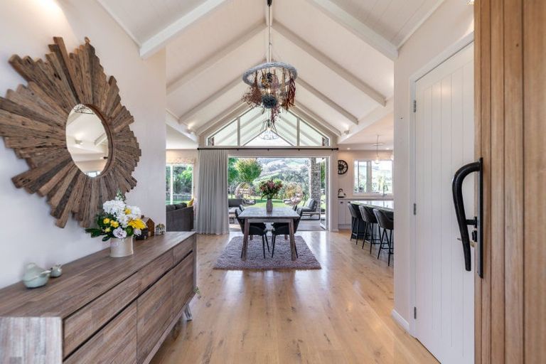 Photo of property in 102c Maungakawa Road, Cambridge, 3496