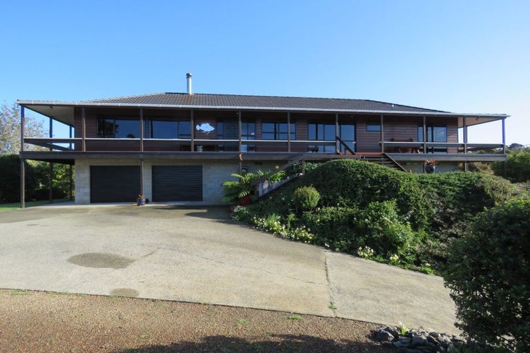 Photo of property in 1791 Ngunguru Road, Ngunguru, Whangarei, 0173