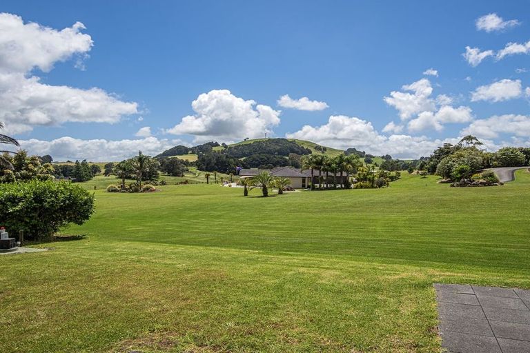 Photo of property in 5 Miro Road, Ruatangata West, Whangarei, 0176