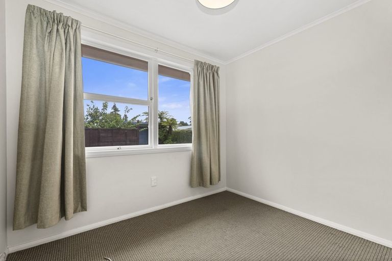 Photo of property in 28 Carlton Street, Glenholme, Rotorua, 3010