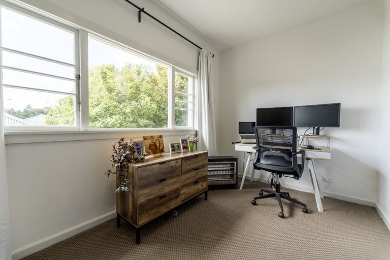 Photo of property in 8 Kiwi Drive, Highfield, Timaru, 7910