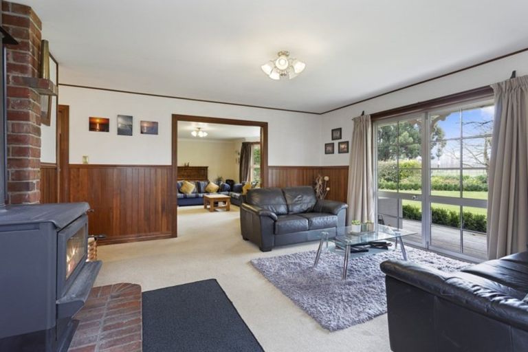 Photo of property in 109 River Road, Rangiora, 7400