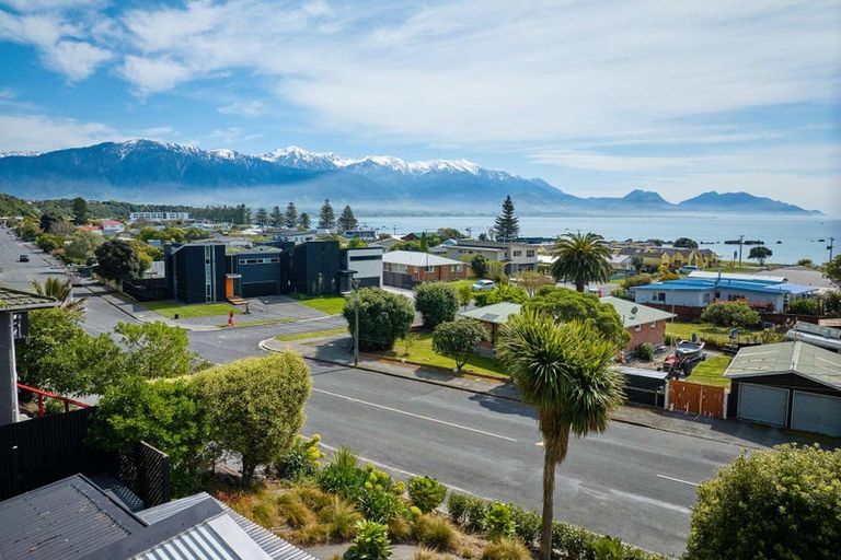 Photo of property in 164 Torquay Street, Kaikoura, 7300