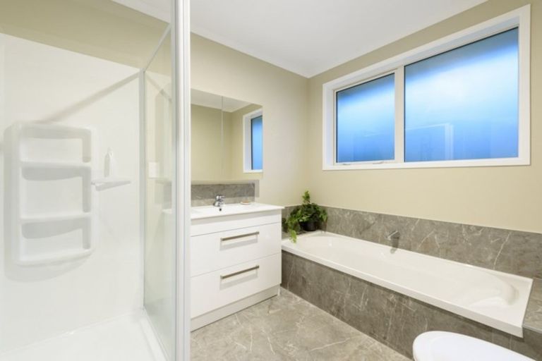 Photo of property in 61 Pyes Pa Road, Pyes Pa, Tauranga, 3112