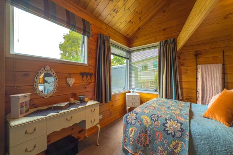 Photo of property in 53a Norwood Road, Paeroa, 3600