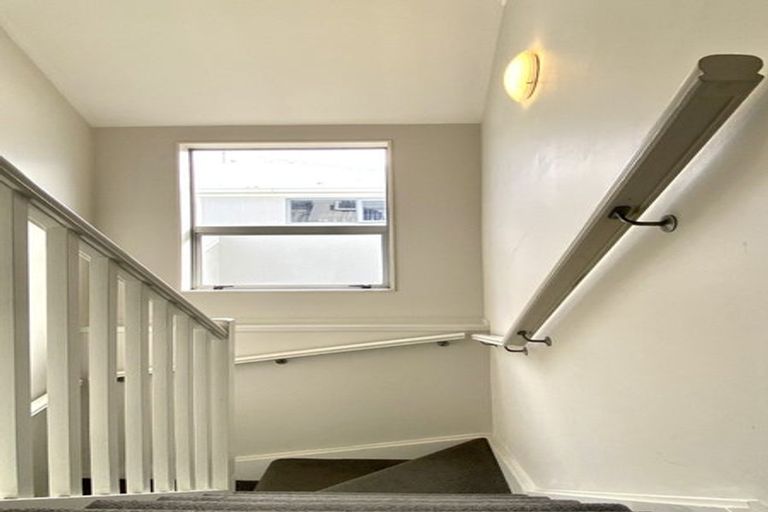 Photo of property in 5/50 May Street, Mount Maunganui, 3116