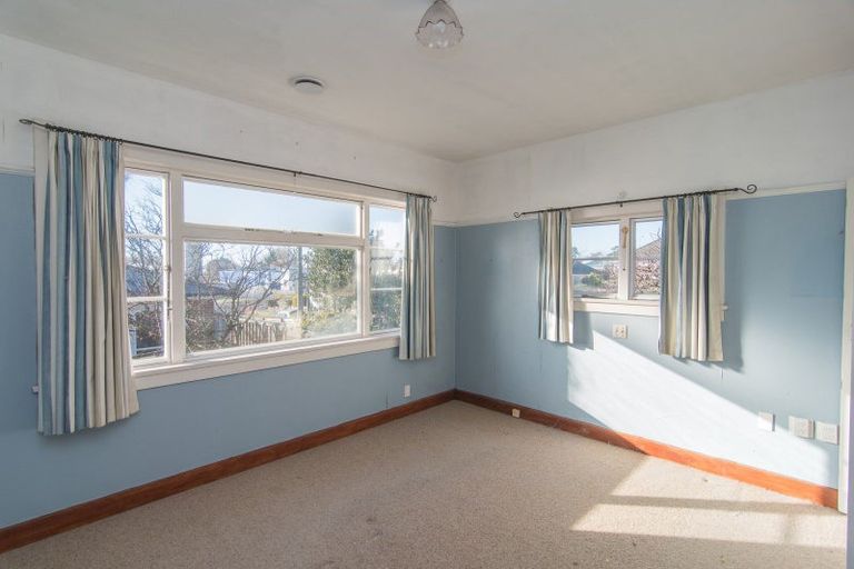 Photo of property in 9 Macdonald Street, Waimataitai, Timaru, 7910