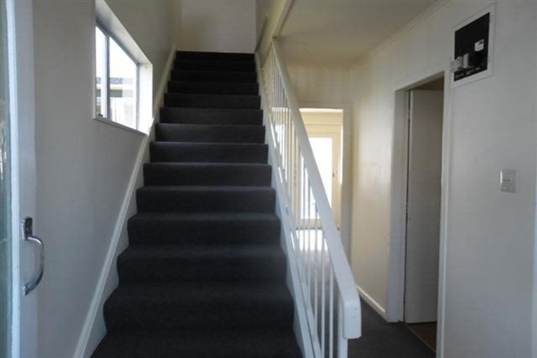 Photo of property in 5/100 Martin Street, Wallaceville, Upper Hutt, 5018