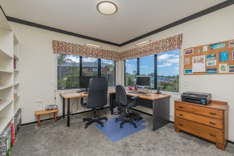 Photo of property in 250b Redcliffs Road, Kerikeri, 0294