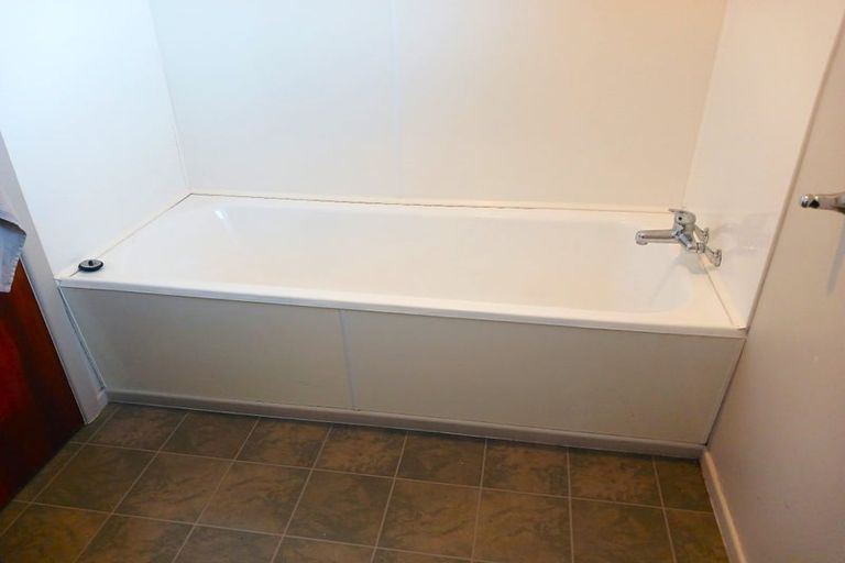 Photo of property in 39 Puckey Avenue, Kaitaia, 0410