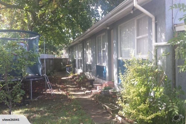 Photo of property in 3/15 Glengarry Road, Glen Eden, Auckland, 0602