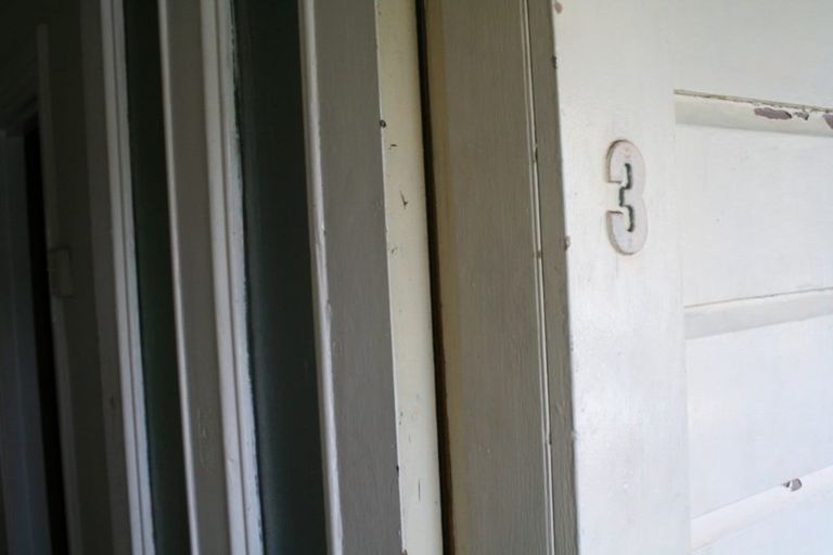 Photo of property in 3 London Street, Dannevirke, 4930