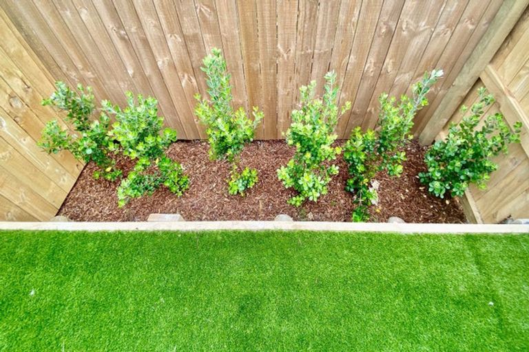 Photo of property in 28 Timata Lane, Favona, Auckland, 2024