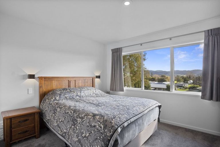 Photo of property in 1206a Hikuai Settlement Road, Pauanui, Hikuai, 3579