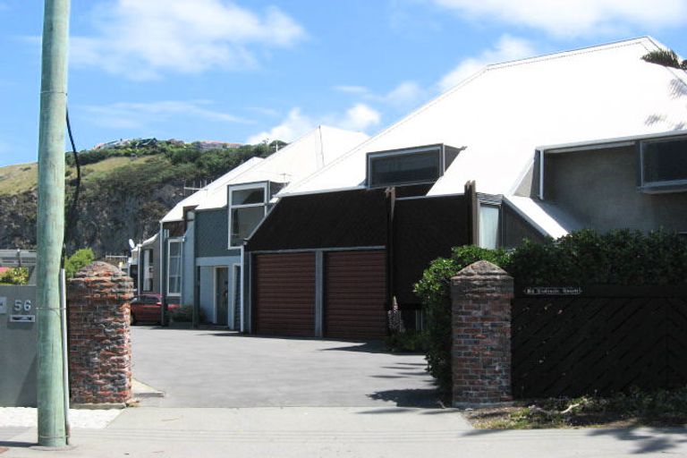 Photo of property in 1/54 Esplanade, Sumner, Christchurch, 8081