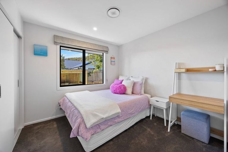 Photo of property in 6 Rua Street, Albert Town, Wanaka, 9305