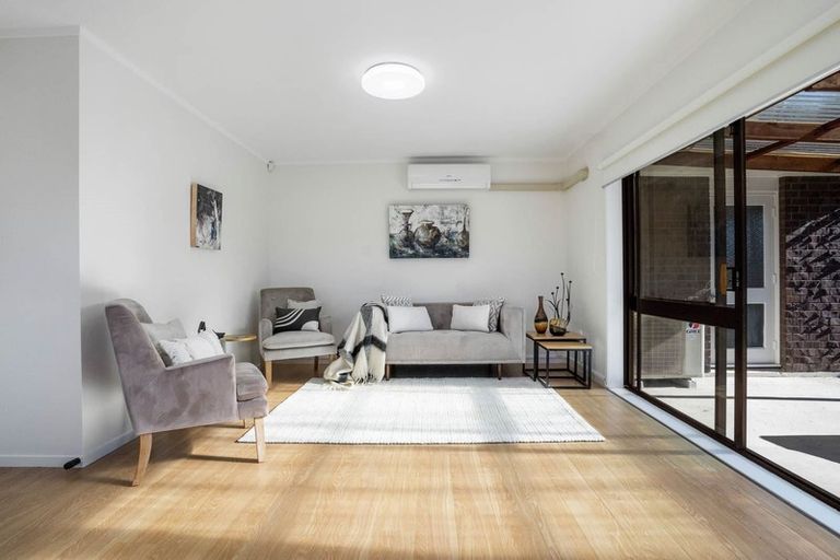 Photo of property in 1/63 Wellington Street, Howick, Auckland, 2014