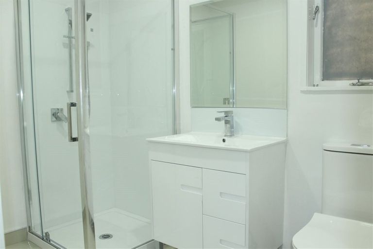 Photo of property in 157 Favona Road, Favona, Auckland, 2024