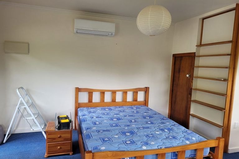 Photo of property in 87 Todd Valley Road, Todds Valley, Nelson, 7071