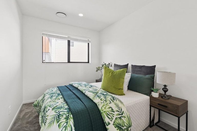 Photo of property in 51 Turret Lane, Hobsonville, Auckland, 0616