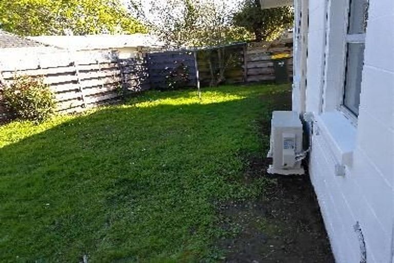 Photo of property in 4/5 Patuone Avenue, Devonport, Auckland, 0624