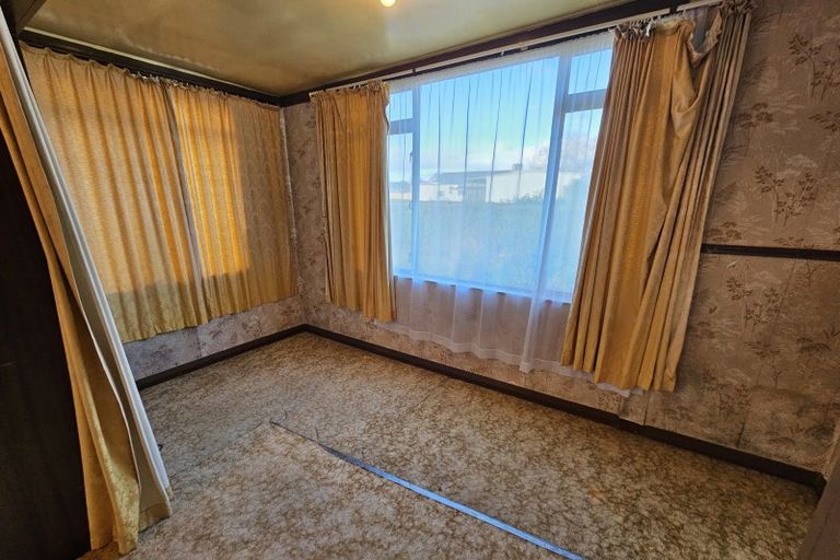 Photo of property in 26 Lanark Street, Balclutha, 9230