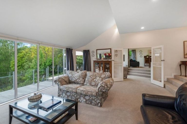 Photo of property in 5 Studfold Row, Westmorland, Christchurch, 8025