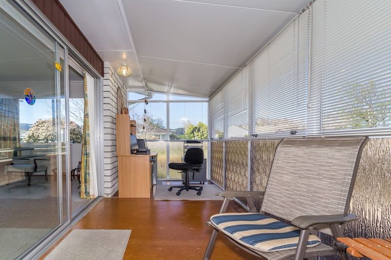 Photo of property in 45 Bonnie Glen Crescent, Ebdentown, Upper Hutt, 5018