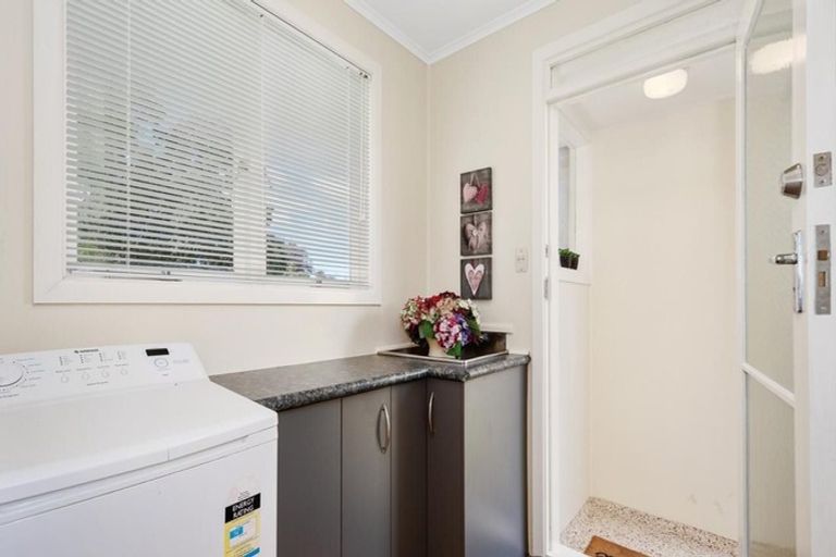 Photo of property in 16 Ninth Avenue, Tauranga, 3110