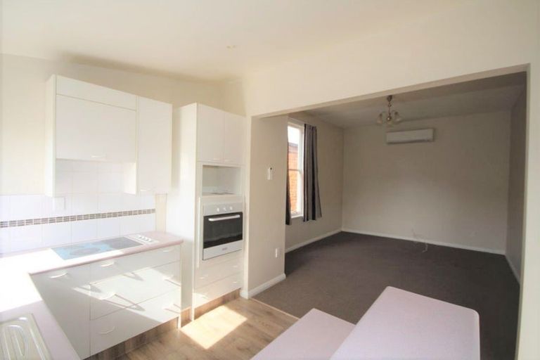 Photo of property in 47 Nelson Street, Forbury, Dunedin, 9012