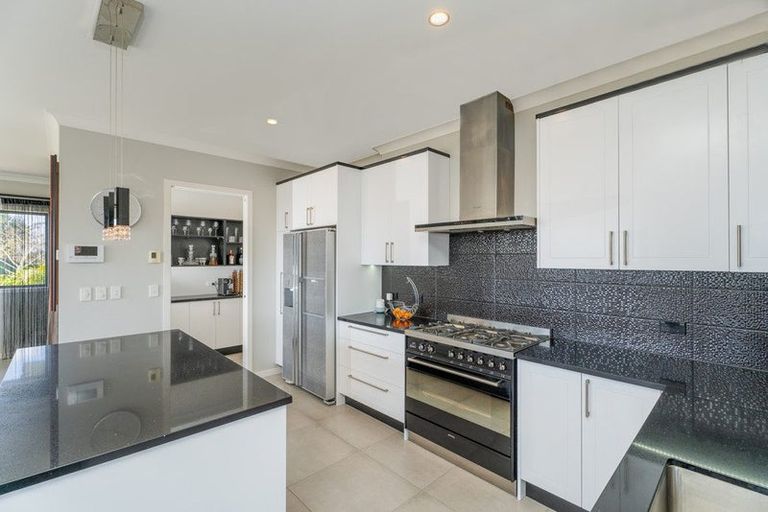 Photo of property in 50b Paul Road, Whenuakite, Whitianga, 3591