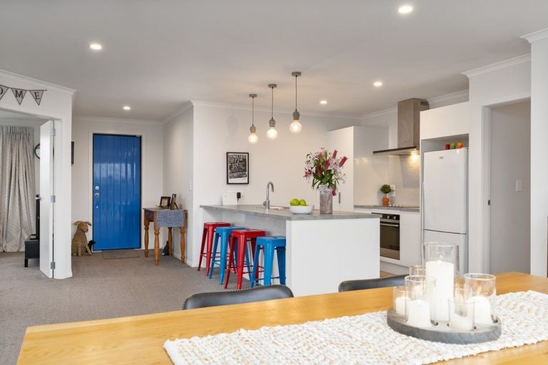 Photo of property in 1 Milford Place, Chartwell, Hamilton, 3210