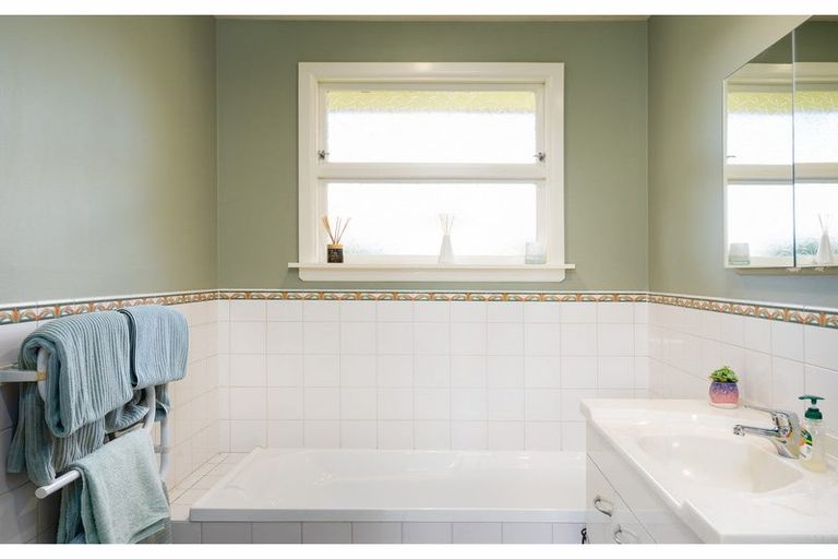 Photo of property in 36 Woodard Terrace, Somerfield, Christchurch, 8024