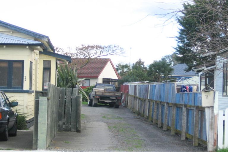 Photo of property in 708b Whitehead Road, Saint Leonards, Hastings, 4120