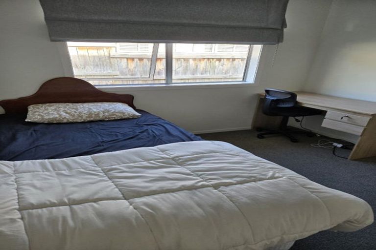 Photo of property in 5 Stable Way, Brookfield, Tauranga, 3110