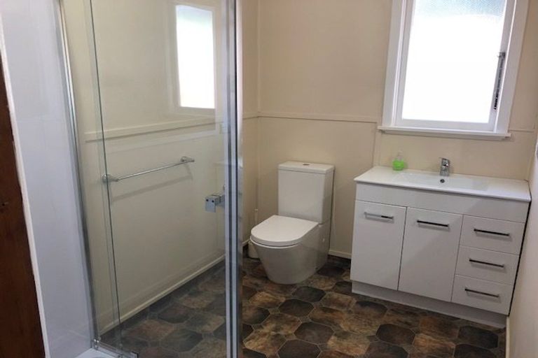 Photo of property in 1104 Williams Street, Mahora, Hastings, 4120